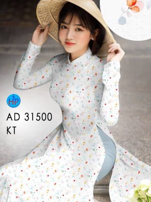 1644295755 vai ao dai dep mau moi (18)